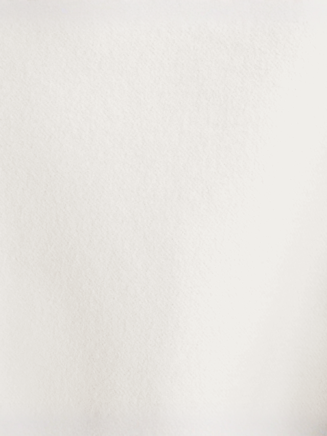 Nike, Sportswear Phoenix Fleece Oversized Crew, beż, Obraz 5 z 6