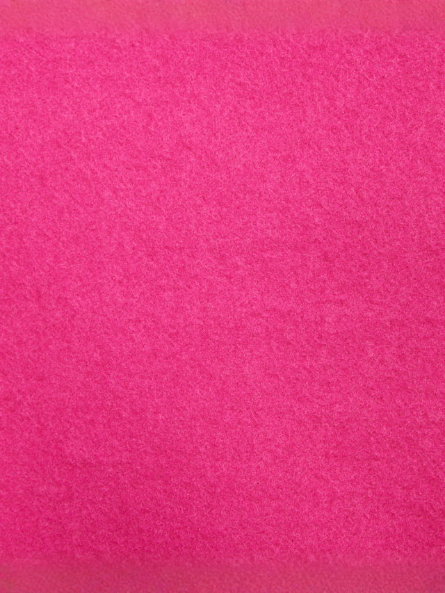 Nike, Sportswear PHNX Fleece Oversized Crew, beige, Image 5 of 6