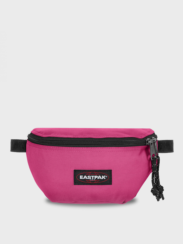 Eastpak, Springer, Pink, Image 1 of 5