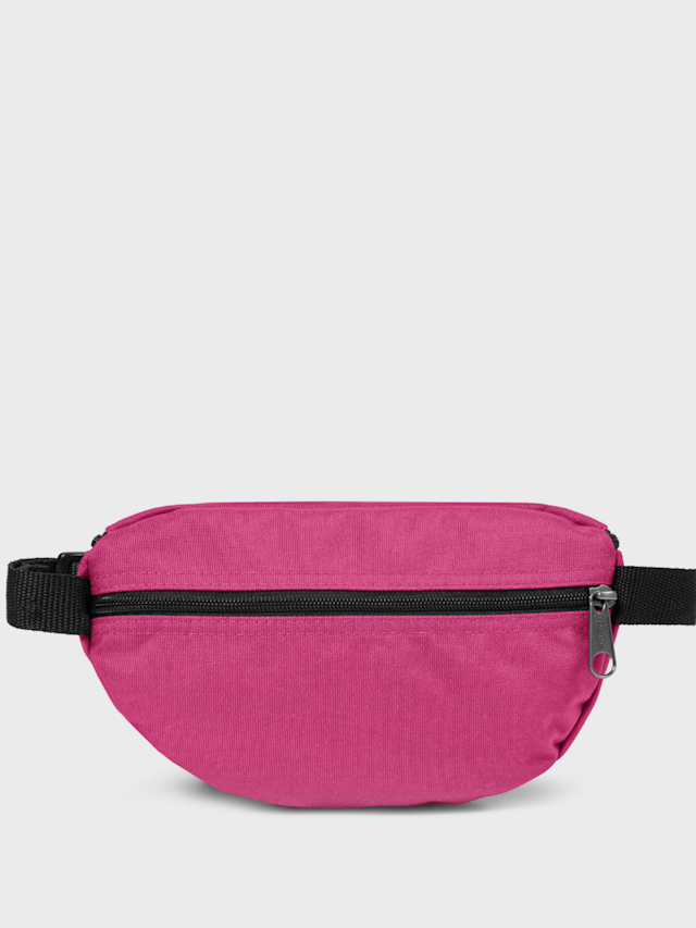Eastpak, Springer, Pink, Image 2 of 5