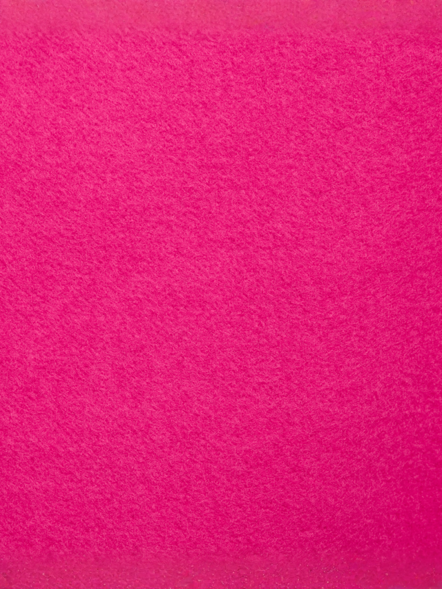 Nike, Sportswear Phoenix Fleece Oversize-Hoodie, red, Image 8 of 9