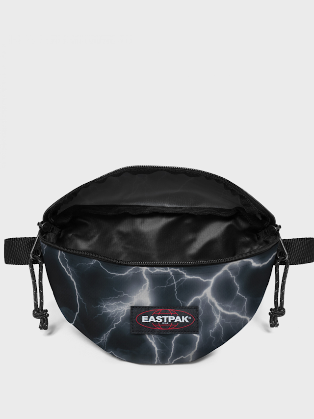 Eastpak, Springer, black, Image 3 of 5