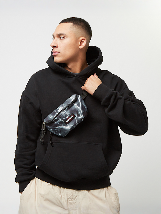 Eastpak, Springer, zwart, Afbeelding 5 van 5