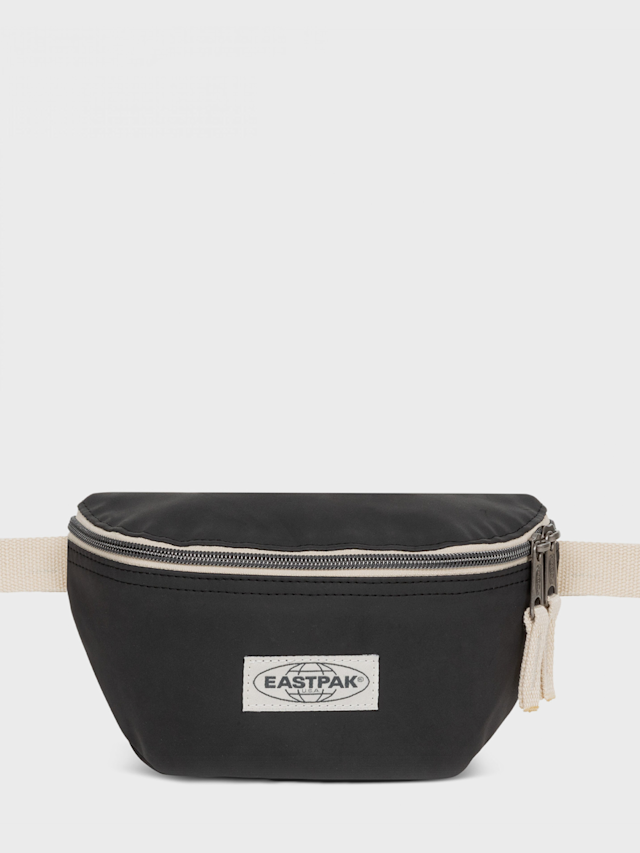 Eastpak, Springer, czarny, Obraz 1 z 5