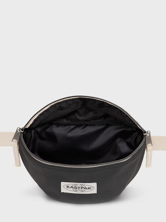 Eastpak, Springer, black, Image 3 of 5