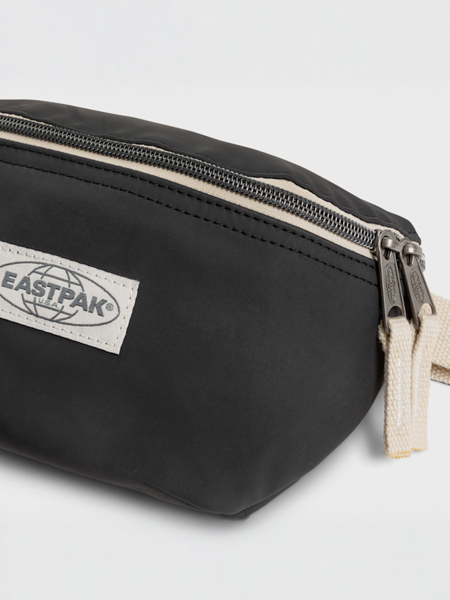 Eastpak, Springer, czarny, Obraz 4 z 5