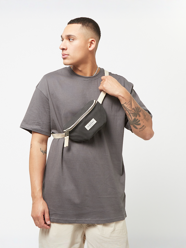 Eastpak, Springer, czarny, Obraz 5 z 5