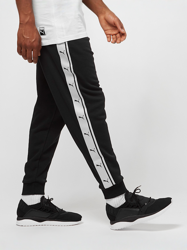 Jordan, Essentials Fleece Baseline Pants, beż, Obraz 4 z 5