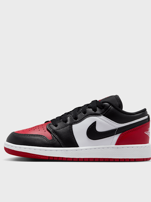 Jordan, Air Jordan 1 Low (GS), multi-colour, Image 1 of 8