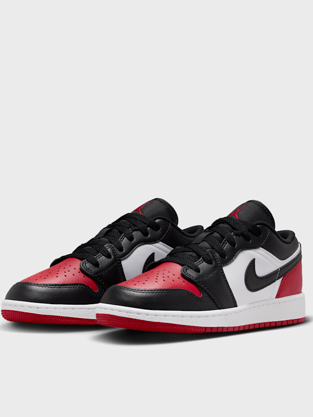 Jordan, Air Jordan 1 Low (GS), multi-colour, Image 4 of 8