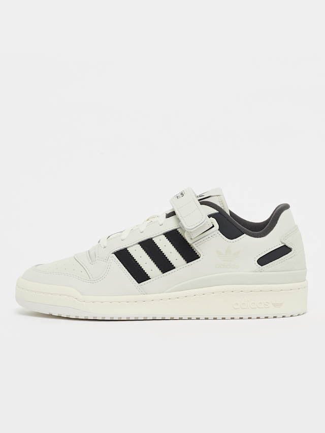 adidas Originals, Forum Low Sneaker, beż, Obraz 1 z 5