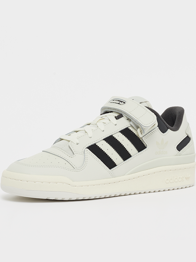 adidas Originals, Forum Low Sneaker, beige, Afbeelding 2 van 5