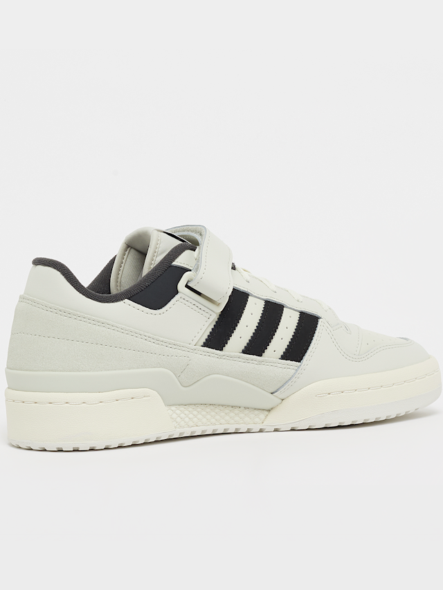 adidas Originals, Forum Low Sneaker, beż, Obraz 3 z 5