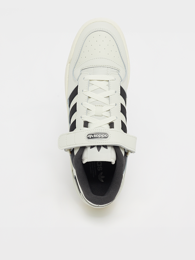 adidas Originals, Forum Low Sneaker, beż, Obraz 5 z 5