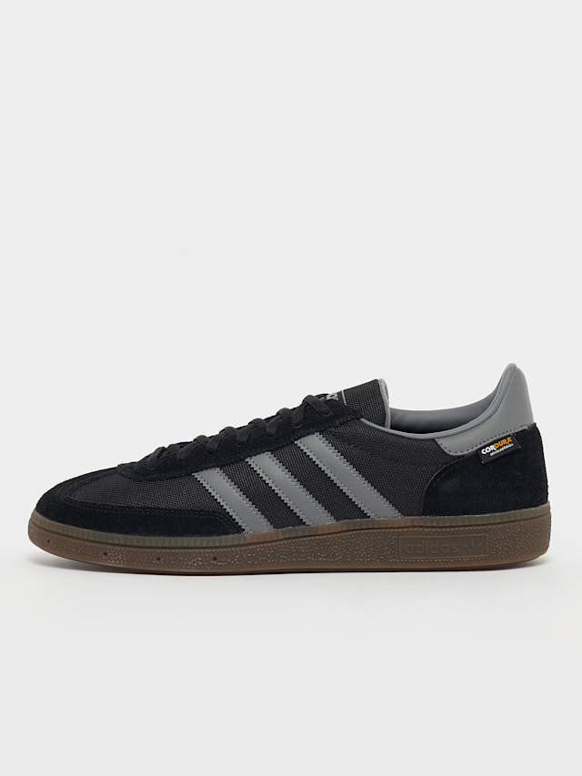 adidas Originals, Handball Spezial, black, Image 1 of 5