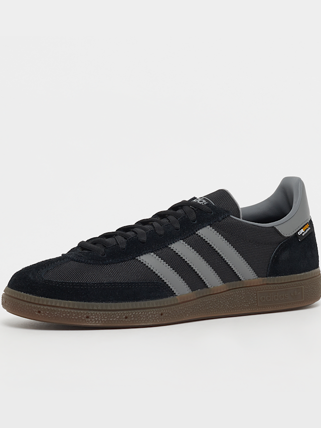 adidas Originals, Handball Spezial Sneaker, black, Image 2 of 5