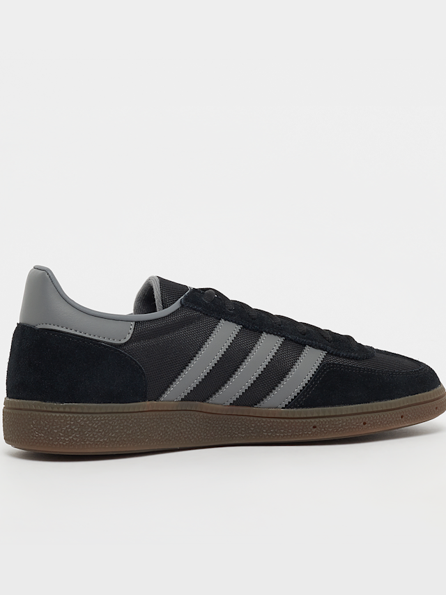adidas Originals, Handball Spezial, black, Image 3 of 5