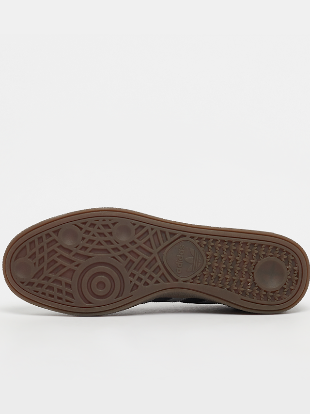 adidas Originals, Handball Spezial, black, Image 4 of 5