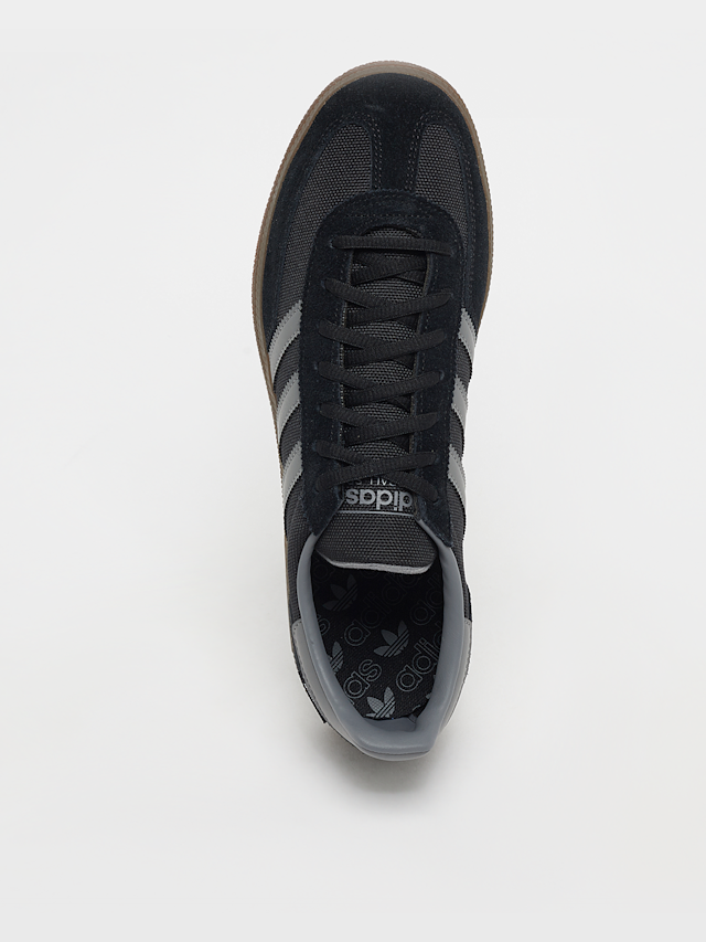 adidas Originals, Handball Spezial, black, Image 5 of 5