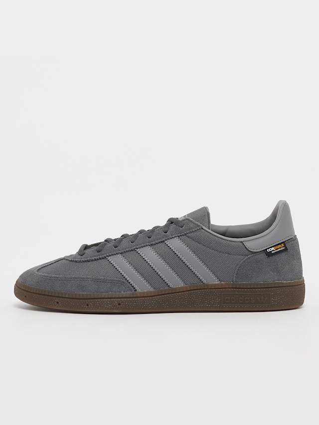 adidas Originals, Handball Spezial, grey, Image 1 of 5
