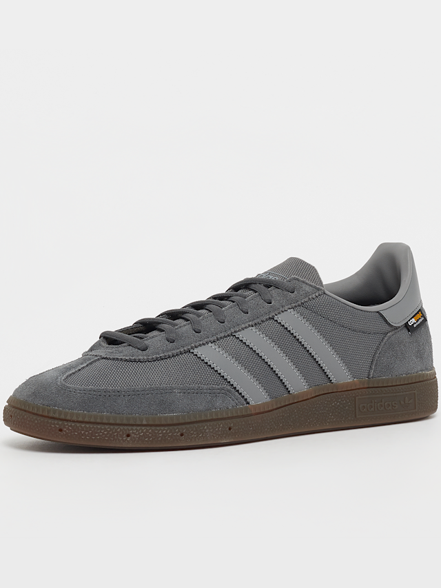 adidas Originals, Handball Spezial, grey, Image 2 of 5