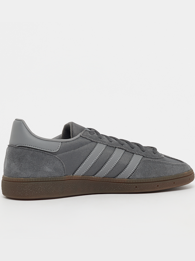 adidas Originals, Handball Spezial, grey, Image 3 of 5