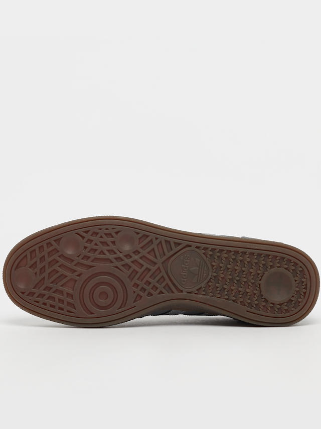 adidas Originals, Handball Spezial, grey, Image 4 of 5