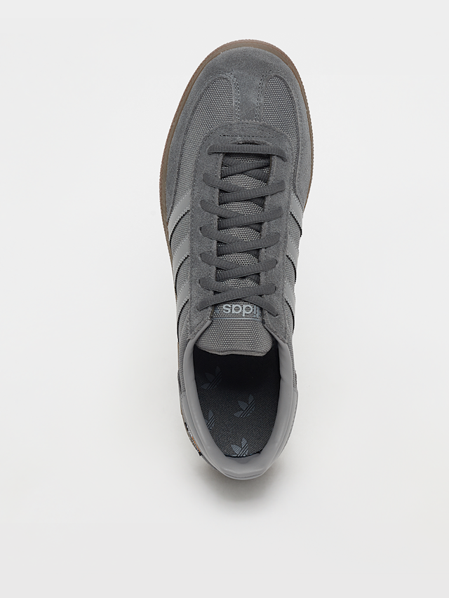 adidas Originals, Handball Spezial, grey, Image 5 of 5