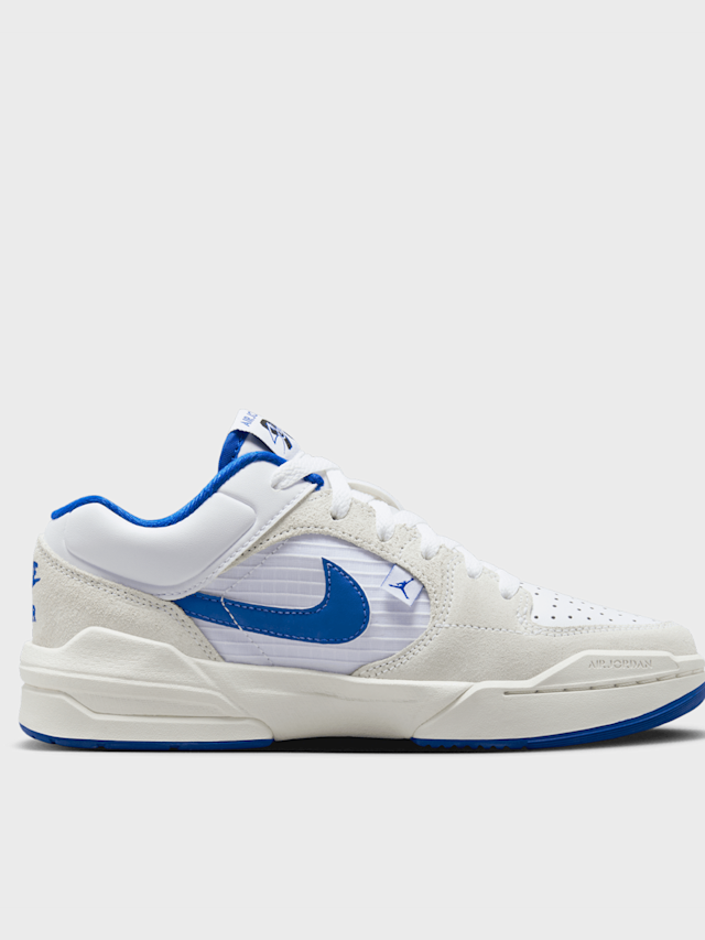 Jordan, Stadium 90 (GS), wit, Afbeelding 2 van 8