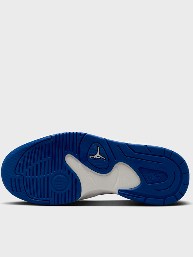 Jordan, Stadium 90 (GS), wit, Afbeelding 3 van 8