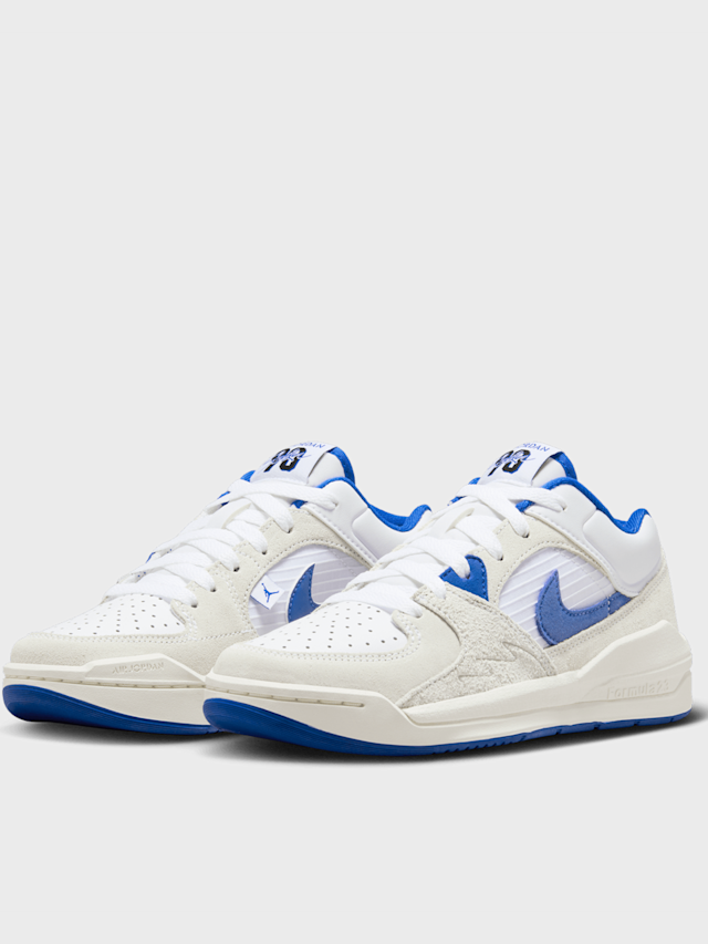 Jordan, Stadium 90 (GS), wit, Afbeelding 4 van 8