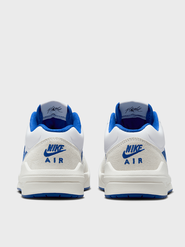 Jordan, Stadium 90 (GS), wit, Afbeelding 5 van 8