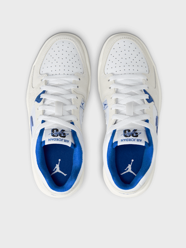 Jordan, Stadium 90 (GS), wit, Afbeelding 6 van 8