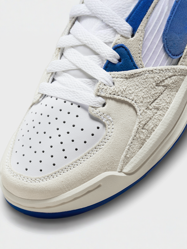 Jordan, Stadium 90 (GS), wit, Afbeelding 7 van 8