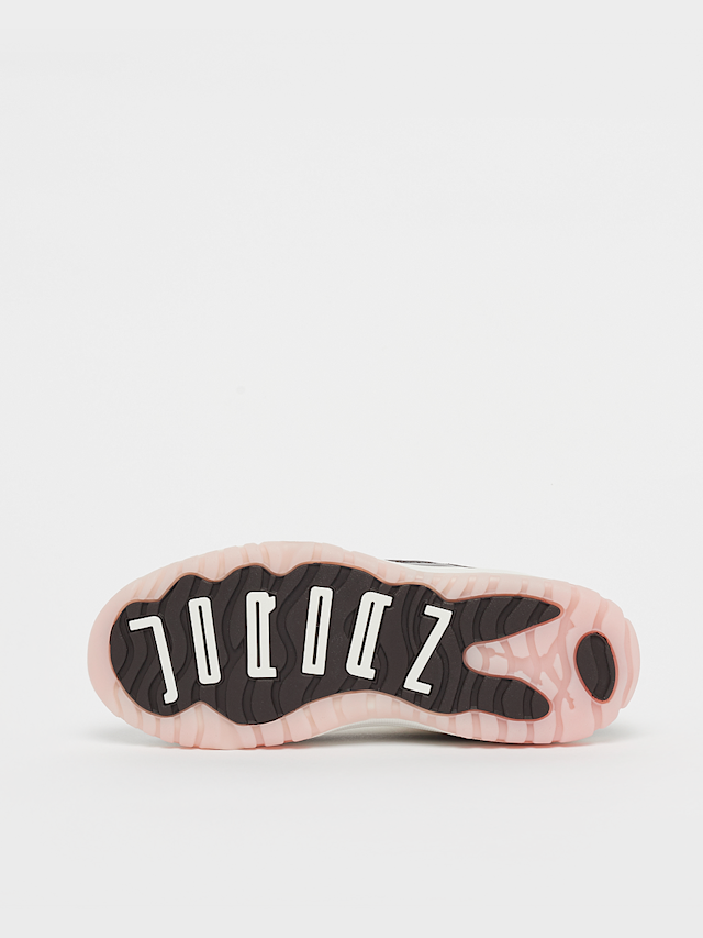 Jordan, Air Jordan 11 Retro (TD), black, Image 4 of 5