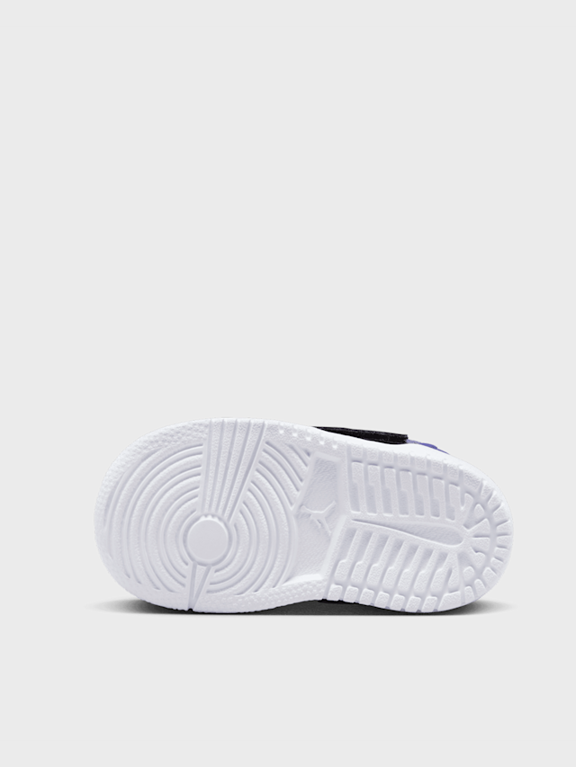 Jordan, Sky Jordan 1 (TD), multi-colour, Image 3 of 8