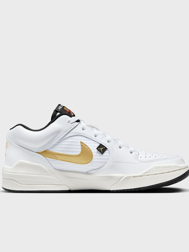 Jordan, Stadium 90, wit, Afbeelding 2 van 8