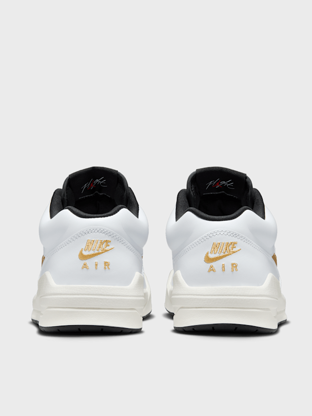 Jordan, Stadium 90, wit, Afbeelding 5 van 8