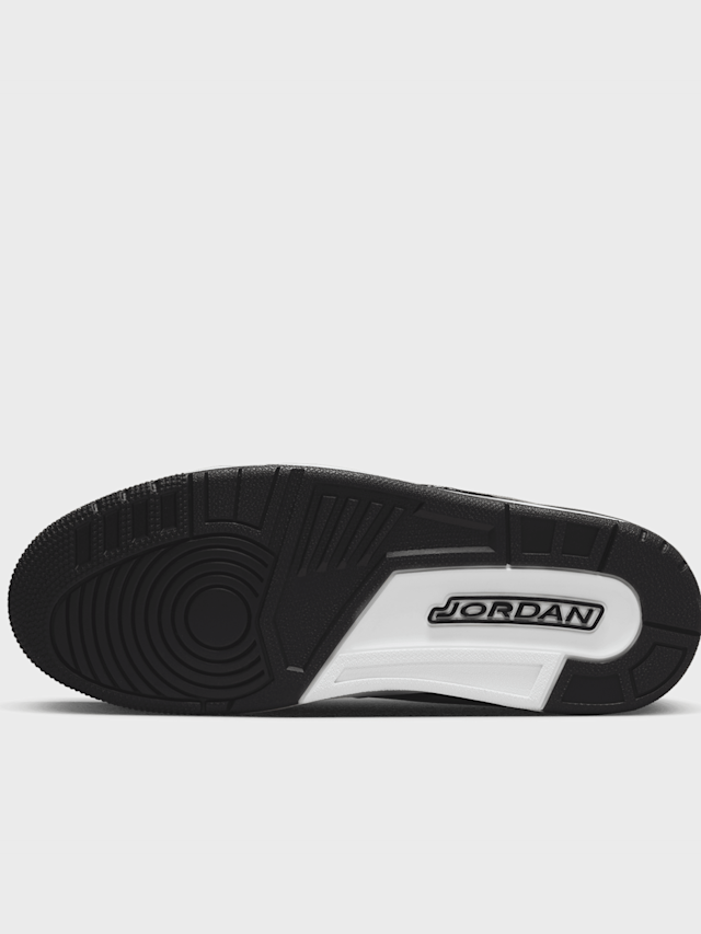 Jordan, Air Jordan Legacy 312 Low, czarny, Obraz 3 z 8