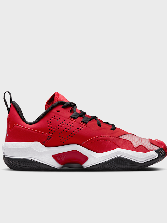 Jordan, One Take 4, zwart, Afbeelding 2 van 8