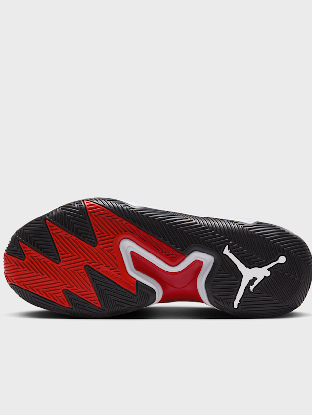 Jordan, One Take 4, zwart, Afbeelding 3 van 8