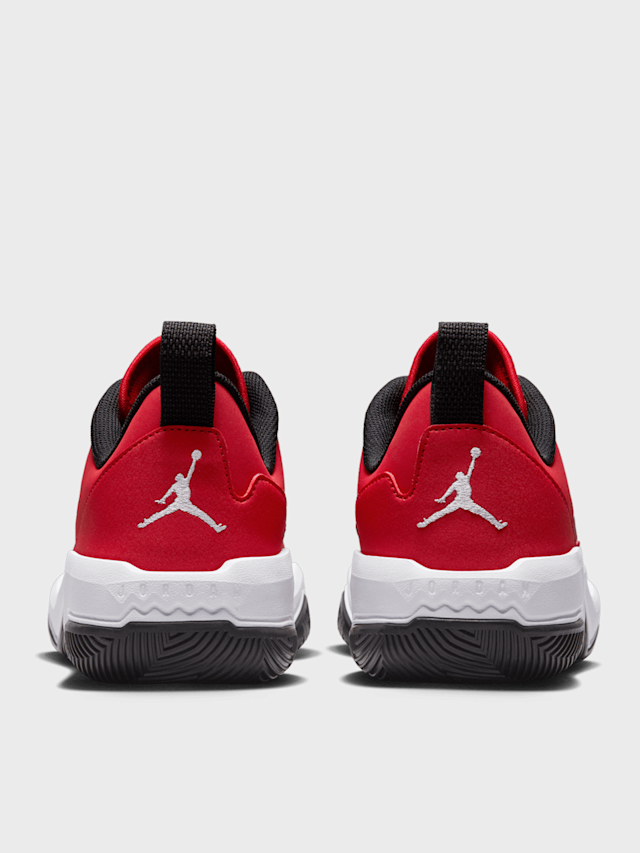 Jordan, One Take 4, zwart, Afbeelding 5 van 8