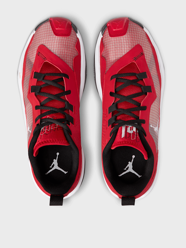 Jordan, One Take 4, zwart, Afbeelding 6 van 8