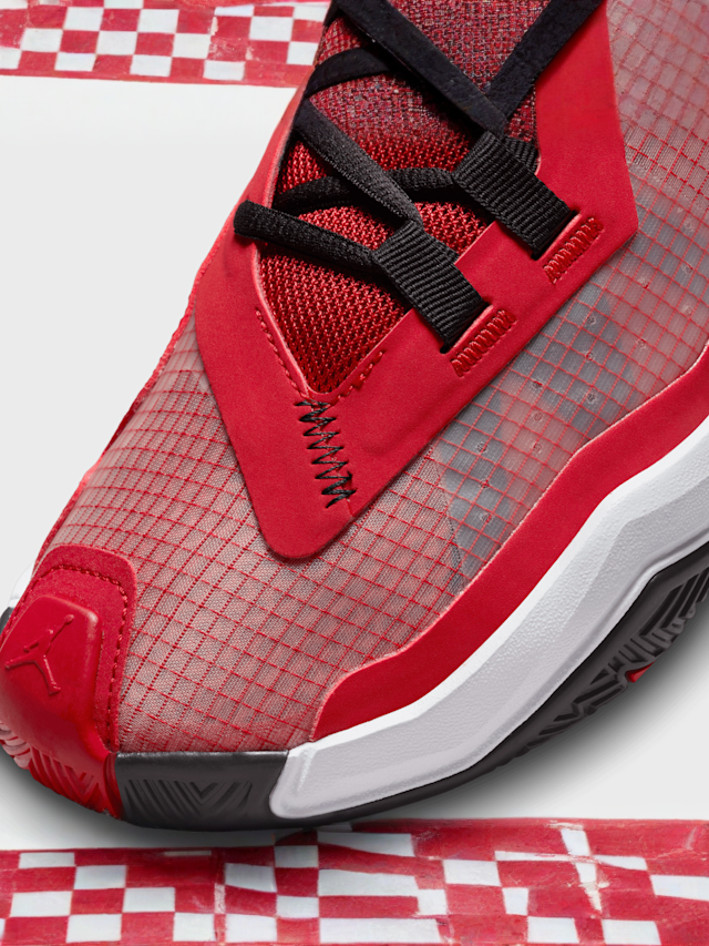 Jordan, One Take 4, zwart, Afbeelding 8 van 8