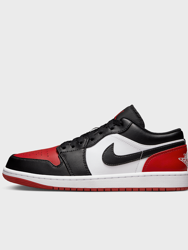 Jordan, Air Jordan 1 Low, multi-colour, Image 1 of 8