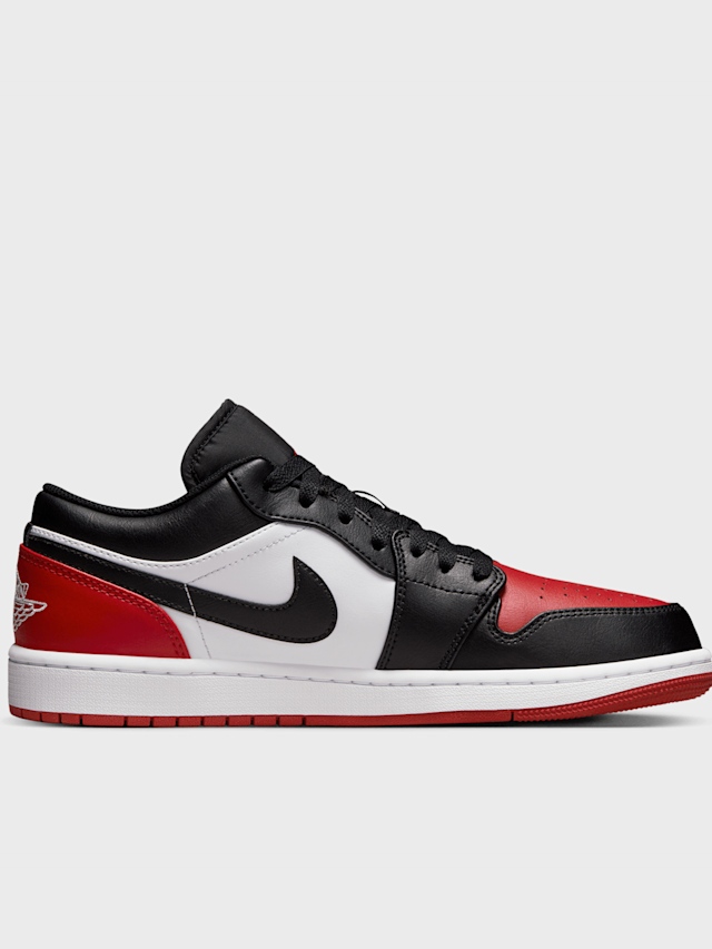 Jordan, Air Jordan 1 Low, multi-colour, Image 2 of 8