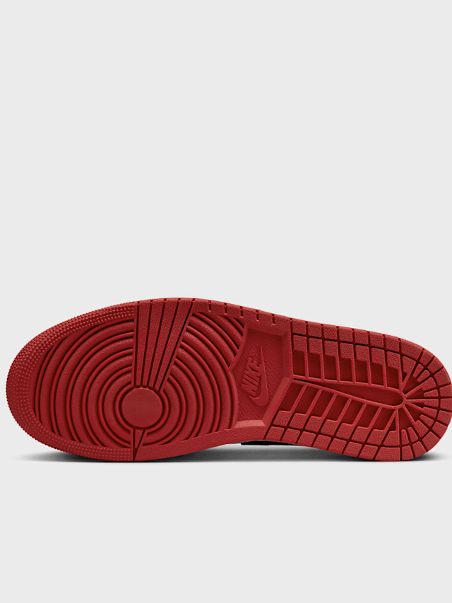 Jordan, Air Jordan 1 Low, multi-colour, Image 3 of 8