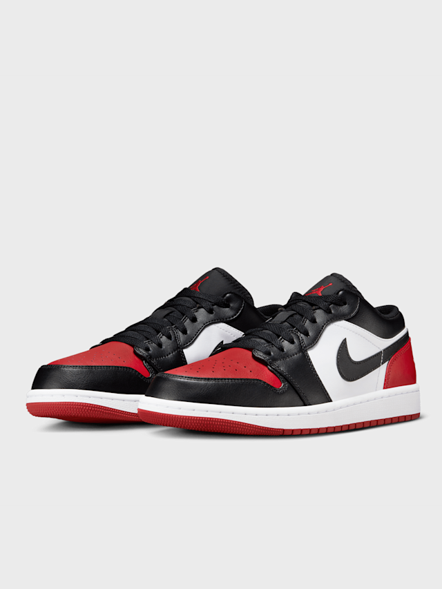 Jordan, Air Jordan 1 Low, multi-colour, Image 4 of 8