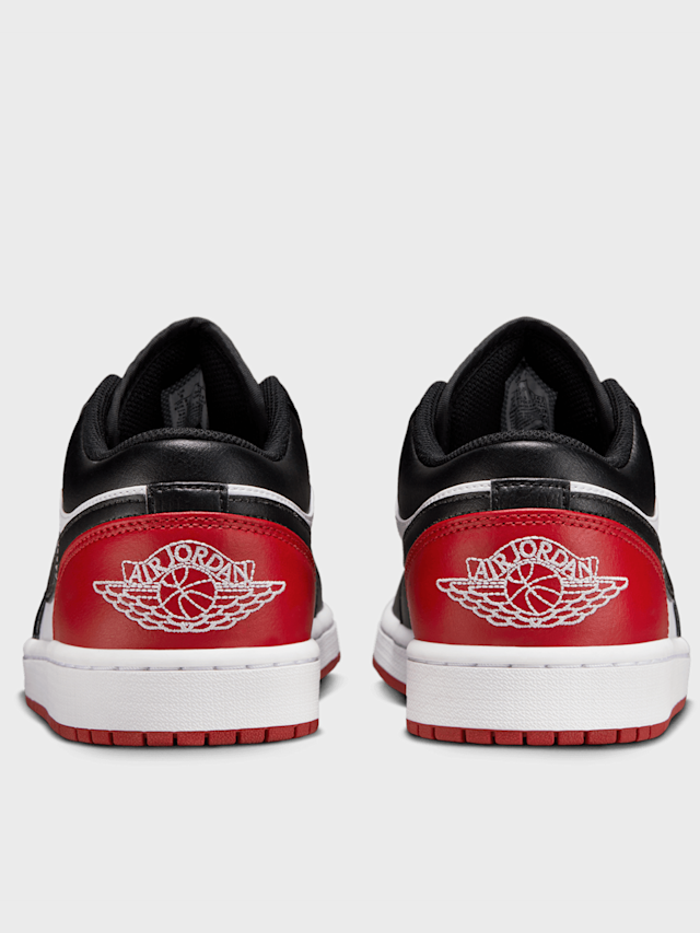 Jordan, Air Jordan 1 Low, multi-colour, Image 5 of 8