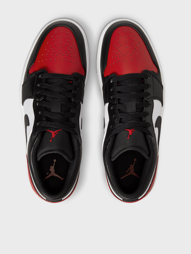 Jordan, Air Jordan 1 Low, multi-colour, Image 6 of 8